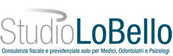 Studio LoBello